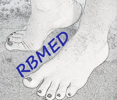 Prywatna Praktyka Chirurgiczna Robert Burda