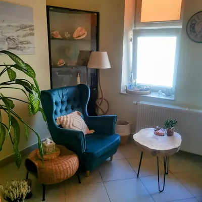 PROGRESJA Gabinet Psychologiczny i Psychoterapeutyczny Katarzyna Kutera Ostrowiec Świętokrzyski